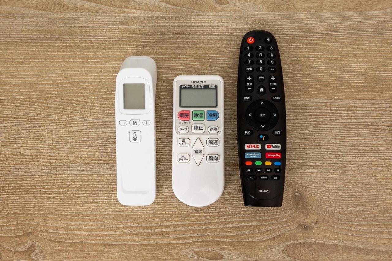 Apartament Sky Kinshicho Tokio Zewnętrze zdjęcie